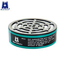 口罩|藍鷹口罩_Blue Eagle防毒口罩RC3